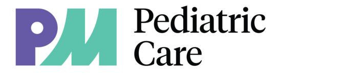 PM Pediatric