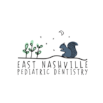 East Nashville Pediatric Dentistry